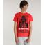 Camiseta-Darth-Vader-Vermelha-8567240-Vermelho_1