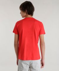 Camiseta-Darth-Vader-Vermelha-8567240-Vermelho_2