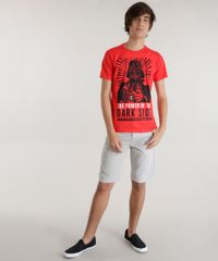 Camiseta-Darth-Vader-Vermelha-8567240-Vermelho_3