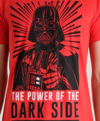 Camiseta-Darth-Vader-Vermelha-8567240-Vermelho_4