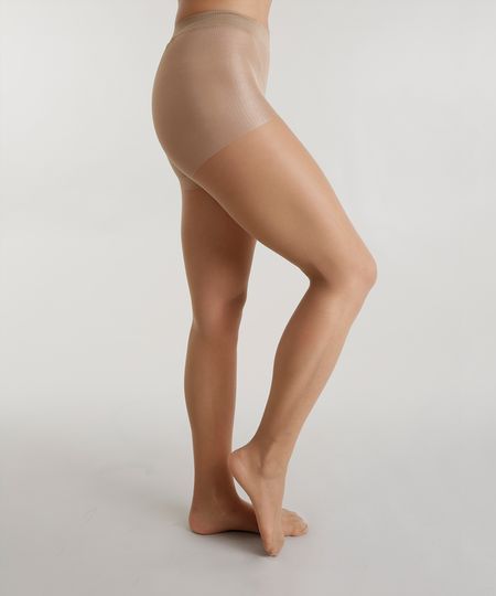 Meia-Calca-Trifil-Fio-7-Caramelo-8629548-Caramelo_1 Meia-Calca-Trifil-Fio-7-Caramelo-8629548-Caramelo_1