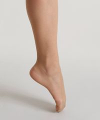 Meia-Calca-Trifil-Fio-7-Caramelo-8629548-Caramelo_2