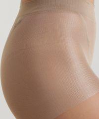 Meia-Calca-Trifil-Fio-7-Caramelo-8629548-Caramelo_3