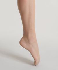 Meia-Calca-Trifil-Fio-7-Bege-8629548-Bege_2