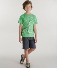 Pijama-Dinossauro-Verde-8549125-Verde_1