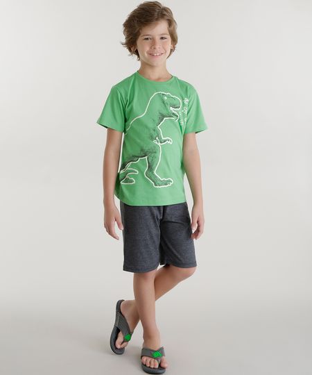 Pijama-Dinossauro-Verde-8549125-Verde_1 Pijama-Dinossauro-Verde-8549125-Verde_1