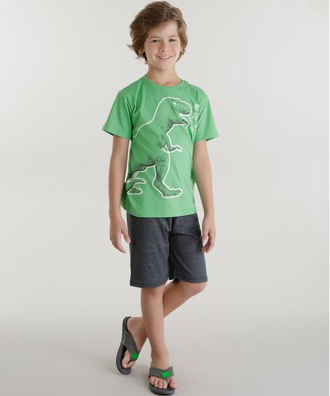 Pijama-Dinossauro-Verde-8549125-Verde_1