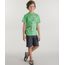 Pijama-Dinossauro-Verde-8549125-Verde_1