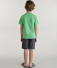 Pijama-Dinossauro-Verde-8549125-Verde_2