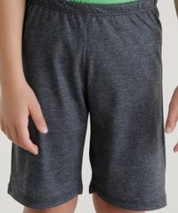 Pijama-Dinossauro-Verde-8549125-Verde_3