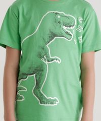 Pijama-Dinossauro-Verde-8549125-Verde_4