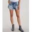 Short-Jeans-Relaxed-Estampado-Azul-Medio-8458900-Azul_Medio_1