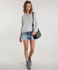 Short-Jeans-Relaxed-Estampado-Azul-Medio-8458900-Azul_Medio_3 Short-Jeans-Relaxed-Estampado-Azul-Medio-8458900-Azul_Medio_3