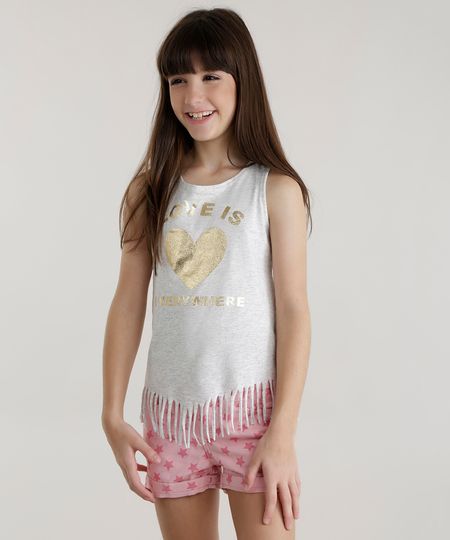 Regata--Love-is-Everywhere--Cinza-Mescla-Claro-8447492-Cinza_Mescla_Claro_1 Regata--Love-is-Everywhere--Cinza-Mescla-Claro-8447492-Cinza_Mescla_Claro_1