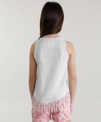 Regata--Love-is-Everywhere--Cinza-Mescla-Claro-8447492-Cinza_Mescla_Claro_2