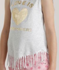 Regata--Love-is-Everywhere--Cinza-Mescla-Claro-8447492-Cinza_Mescla_Claro_4