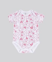 Body-Minnie-em-Algodao---Sustentavel-Off-White-8486299-Off_White_1 Body-Minnie-em-Algodao---Sustentavel-Off-White-8486299-Off_White_1