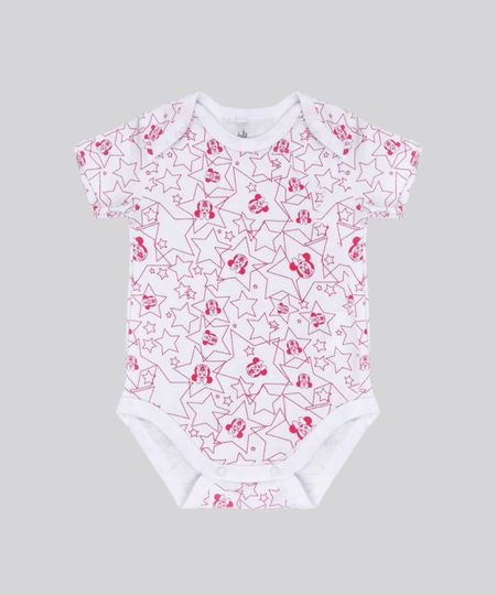 Body-Minnie-em-Algodao---Sustentavel-Off-White-8486299-Off_White_1 Body-Minnie-em-Algodao---Sustentavel-Off-White-8486299-Off_White_1