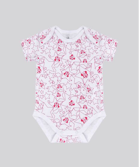 Body-Minnie-em-Algodao---Sustentavel-Off-White-8486299-Off_White_1