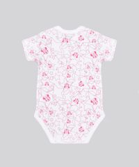 Body-Minnie-em-Algodao---Sustentavel-Off-White-8486299-Off_White_2 Body-Minnie-em-Algodao---Sustentavel-Off-White-8486299-Off_White_2