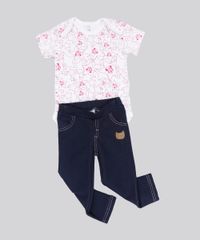 Body-Minnie-em-Algodao---Sustentavel-Off-White-8486299-Off_White_3 Body-Minnie-em-Algodao---Sustentavel-Off-White-8486299-Off_White_3