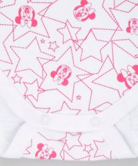 Body-Minnie-em-Algodao---Sustentavel-Off-White-8486299-Off_White_4