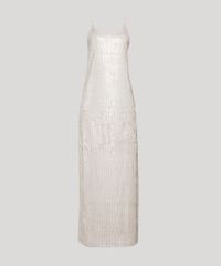 Vestido-Feminino-Mindset-Longo-em-Paetes-Alca-Fina-Bege-Claro-9872415-Bege_Claro_5