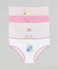 Kit-de-5-Calcinhas-Princesas-Multicor-8591537-Multicor_1