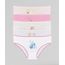 Kit-de-5-Calcinhas-Princesas-Multicor-8591537-Multicor_1