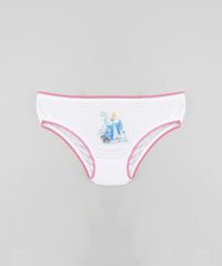Kit-de-5-Calcinhas-Princesas-Multicor-8591537-Multicor_2