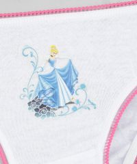 Kit-de-5-Calcinhas-Princesas-Multicor-8591537-Multicor_4