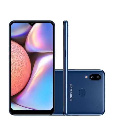 Smartphone-Samsung-A107M-Galaxy-A10s-32GB-Azul-9900176-Azul_1
