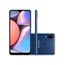 Smartphone-Samsung-A107M-Galaxy-A10s-32GB-Azul-9900176-Azul_1