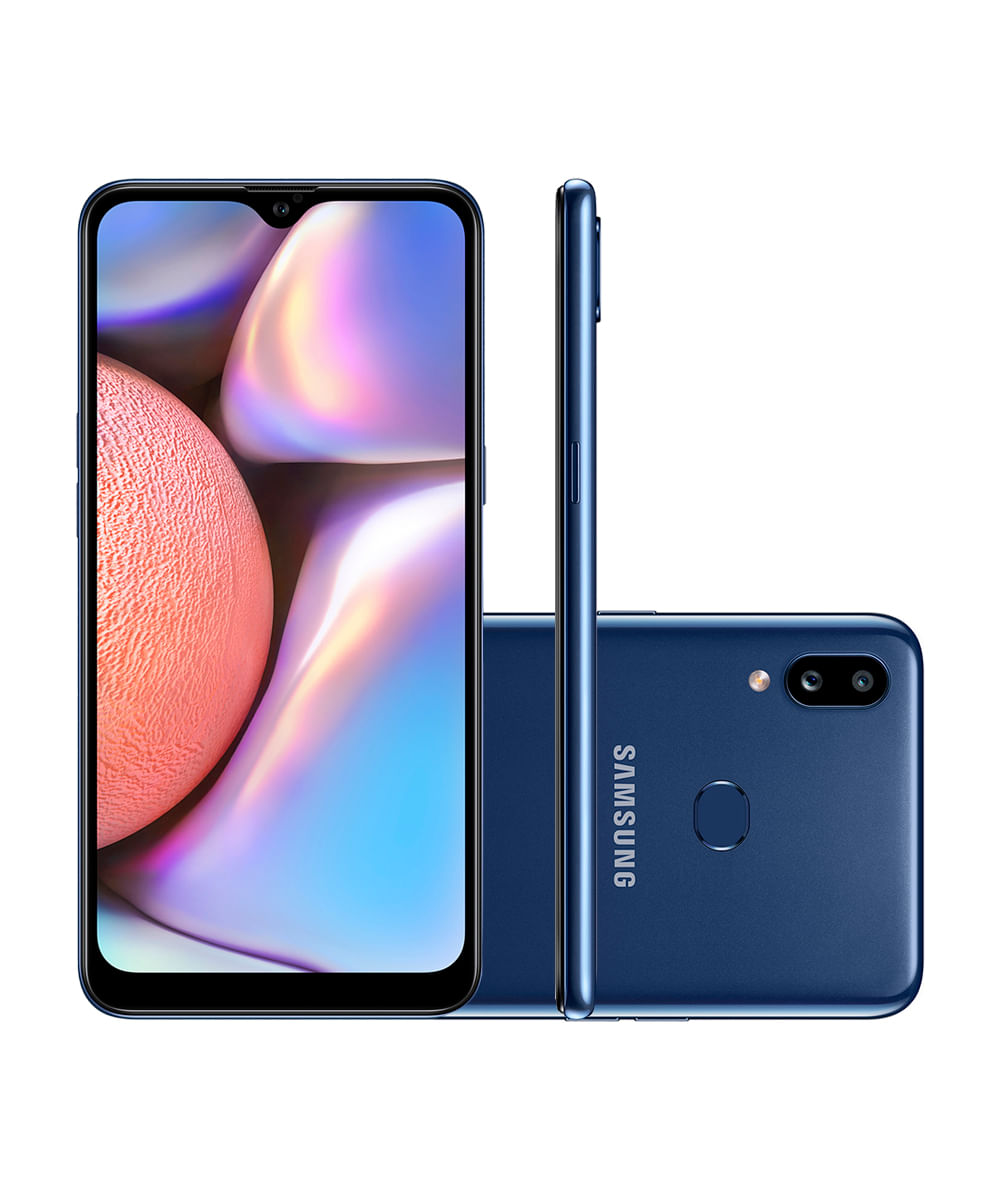Смартфон samsung galaxy s23. Samsung Galaxy s10. Смартфон Samsung Galaxy a10s. Samsung Galaxy s10 / s10 +. Samsung Galaxy a10 s 2/32. Смартфон samsung galaxy s23. Samsung Galaxy s10. Смартфон Samsung Galaxy a10s. Samsung Galaxy s10 / s10 +. Samsung Galaxy a10 s 2/32.