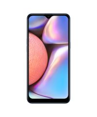 Smartphone-Samsung-A107M-Galaxy-A10s-32GB-Azul-9900176-Azul_2