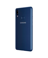 Smartphone-Samsung-A107M-Galaxy-A10s-32GB-Azul-9900176-Azul_4