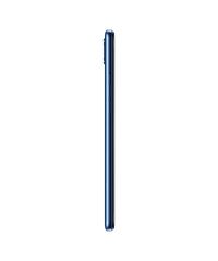 Smartphone-Samsung-A107M-Galaxy-A10s-32GB-Azul-9900176-Azul_5