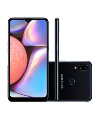 Smartphone-Samsung-A107M-Galaxy-A10s-32GB-Preto-9900176-Preto_1