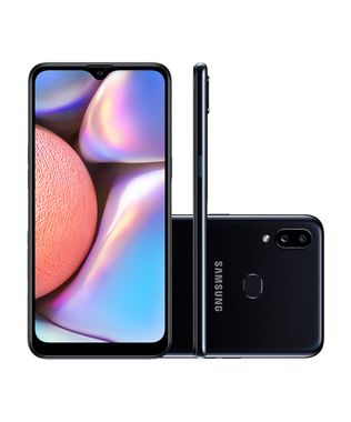 Smartphone-Samsung-A107M-Galaxy-A10s-32GB-Preto-9900176-Preto_1