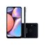 Smartphone-Samsung-A107M-Galaxy-A10s-32GB-Preto-9900176-Preto_1