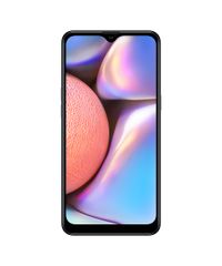 Smartphone-Samsung-A107M-Galaxy-A10s-32GB-Preto-9900176-Preto_2
