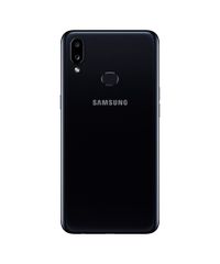 Smartphone-Samsung-A107M-Galaxy-A10s-32GB-Preto-9900176-Preto_3
