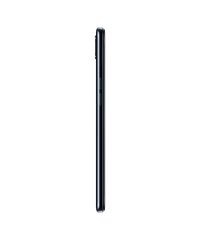 Smartphone-Samsung-A107M-Galaxy-A10s-32GB-Preto-9900176-Preto_5