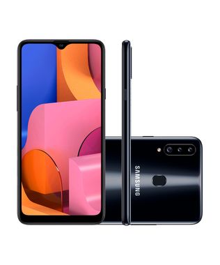 Smartphone-Samsung-A207M-Galaxy-A20s-32GB-Preto-9900194-Preto_1