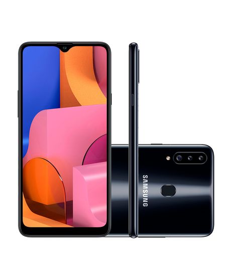 Smartphone-Samsung-A207M-Galaxy-A20s-32GB-Preto-9900194-Preto_1