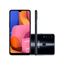 Smartphone-Samsung-A207M-Galaxy-A20s-32GB-Preto-9900194-Preto_1