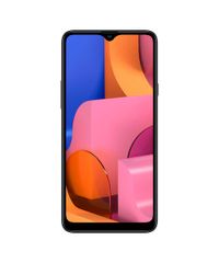 Smartphone-Samsung-A207M-Galaxy-A20s-32GB-Preto-9900194-Preto_2