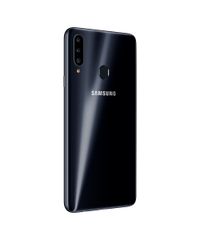 Smartphone-Samsung-A207M-Galaxy-A20s-32GB-Preto-9900194-Preto_4