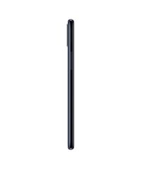 Smartphone-Samsung-A207M-Galaxy-A20s-32GB-Preto-9900194-Preto_5