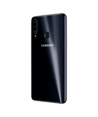 Smartphone-Samsung-A207M-Galaxy-A20s-32GB-Preto-9900194-Preto_6